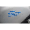 PETERBILT 579 2012-2022 FUEL TANK thumbnail 7