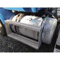 PETERBILT 579 2012-2022 FUEL TANK thumbnail 1