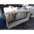 PETERBILT 579 2012-2022 FUEL TANK thumbnail 2