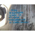 PETERBILT 579 2012-2022 FUEL TANK thumbnail 3