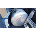 PETERBILT 579 2012-2022 FUEL TANK thumbnail 1