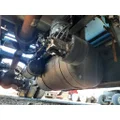 PETERBILT 579 2012-2022 FUEL TANK thumbnail 2