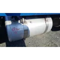 PETERBILT 579 2012-2022 FUEL TANK thumbnail 1