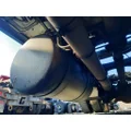 PETERBILT 579 2012-2022 FUEL TANK thumbnail 2