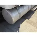 PETERBILT 579 2012-2022 FUEL TANK thumbnail 1