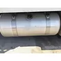 PETERBILT 579 2012-2022 FUEL TANK thumbnail 2