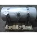 PETERBILT 579 2012-2022 FUEL TANK thumbnail 3