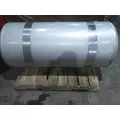 PETERBILT 579 2012-2022 FUEL TANK thumbnail 4