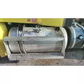 PETERBILT 579 2012-2022 FUEL TANK thumbnail 1