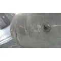 PETERBILT 579 2012-2022 FUEL TANK thumbnail 2