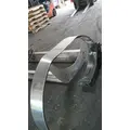 PETERBILT 579 2012-2022 FUEL TANK thumbnail 3