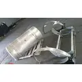 PETERBILT 579 2012-2022 FUEL TANK thumbnail 4