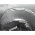 PETERBILT 579 2012-2022 FUEL TANK thumbnail 2