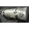 PETERBILT 579 2012-2022 FUEL TANK thumbnail 2
