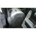 PETERBILT 579 2012-2022 FUEL TANK thumbnail 1
