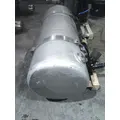 PETERBILT 579 2012-2022 FUEL TANK thumbnail 3