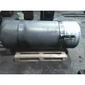 PETERBILT 579 2012-2022 FUEL TANK thumbnail 4