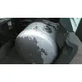 PETERBILT 579 2012-2022 FUEL TANK thumbnail 1