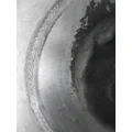 PETERBILT 579 2012-2022 FUEL TANK thumbnail 3