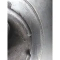 PETERBILT 579 2012-2022 FUEL TANK thumbnail 4