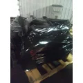 PETERBILT 579 2012-2022 FUEL TANK thumbnail 5
