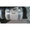 PETERBILT 579 2012-2022 FUEL TANK thumbnail 1