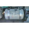 PETERBILT 579 2012-2022 FUEL TANK thumbnail 1