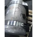 PETERBILT 579 2012-2022 FUEL TANK thumbnail 4