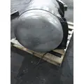 PETERBILT 579 2012-2022 FUEL TANK thumbnail 5