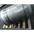 PETERBILT 579 2012-2022 FUEL TANK thumbnail 6