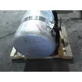 PETERBILT 579 2012-2022 FUEL TANK thumbnail 3