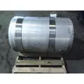 PETERBILT 579 2012-2022 FUEL TANK thumbnail 4