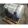 PETERBILT 579 2012-2022 FUEL TANK thumbnail 5