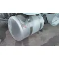 PETERBILT 579 2012-2022 FUEL TANK thumbnail 1