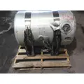 PETERBILT 579 2012-2022 FUEL TANK thumbnail 2