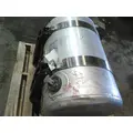 PETERBILT 579 2012-2022 FUEL TANK thumbnail 3