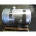 PETERBILT 579 2012-2022 FUEL TANK thumbnail 4