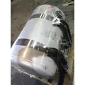 PETERBILT 579 2012-2022 FUEL TANK thumbnail 5