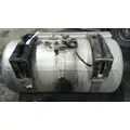 PETERBILT 579 2012-2022 FUEL TANK thumbnail 2
