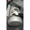 PETERBILT 579 2012-2022 FUEL TANK thumbnail 3
