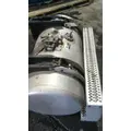 PETERBILT 579 2012-2022 FUEL TANK thumbnail 5