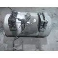 PETERBILT 579 2012-2022 FUEL TANK thumbnail 2