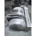 PETERBILT 579 2012-2022 FUEL TANK thumbnail 3