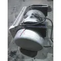 PETERBILT 579 2012-2022 FUEL TANK thumbnail 4