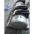 PETERBILT 579 2012-2022 FUEL TANK thumbnail 6