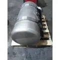 PETERBILT 579 2012-2022 FUEL TANK thumbnail 4
