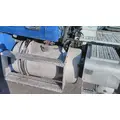 PETERBILT 579 2012-2022 FUEL TANK thumbnail 1