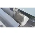 PETERBILT 579 2012-2022 FUEL TANK thumbnail 1
