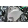 PETERBILT 579 2012-2022 FUEL TANK thumbnail 2