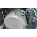 PETERBILT 579 2012-2022 FUEL TANK thumbnail 1